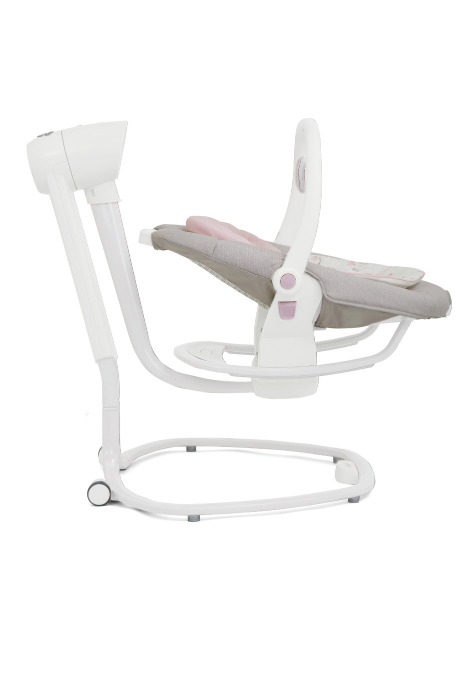 joie swing argos