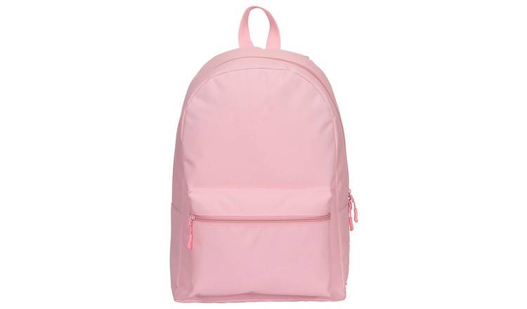 Argos shop backpack bags