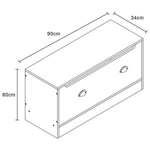 Line Drawing