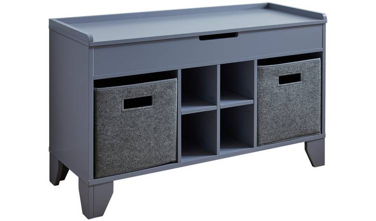 Argos storage clearance seat