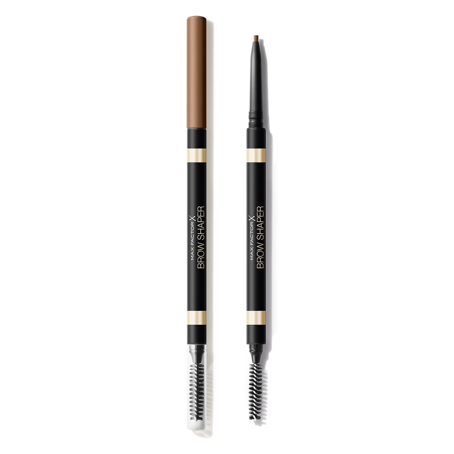 Max Factor Natural Brow Shaper Pencil