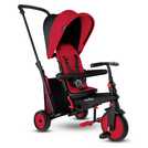 Buy SmarTrike STR3 Plus 6 in 1 Folding Stroller Trike Trikes Argos