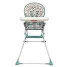 My babiie compact high chair hot sale