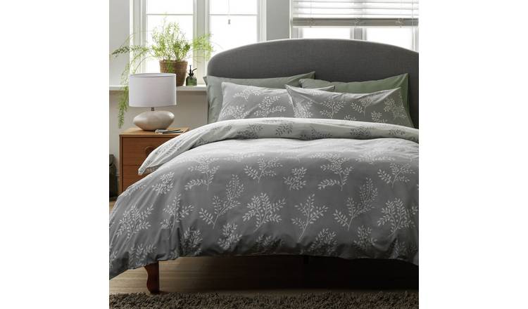 Buy Habitat Country Manor Floral Print Bedding Set - Kingsize, Duvet  covers and sets