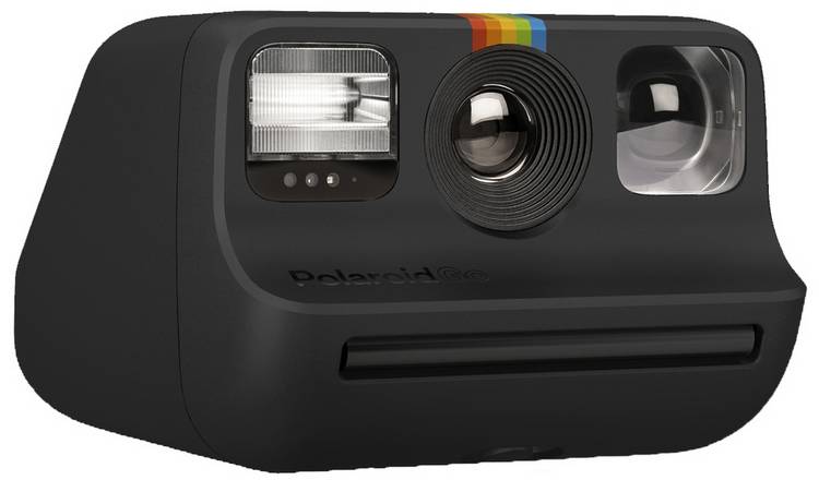 polaroid tv argos