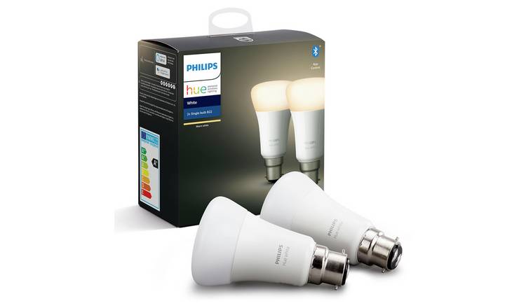 Philips infrared lamp argos