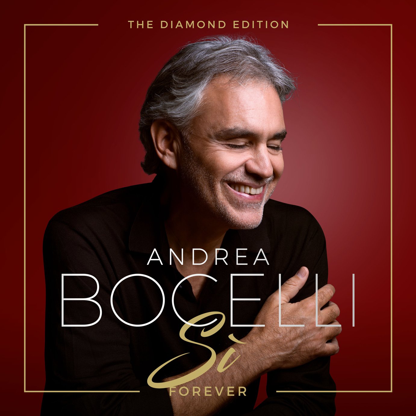 andrea bocelli tour review