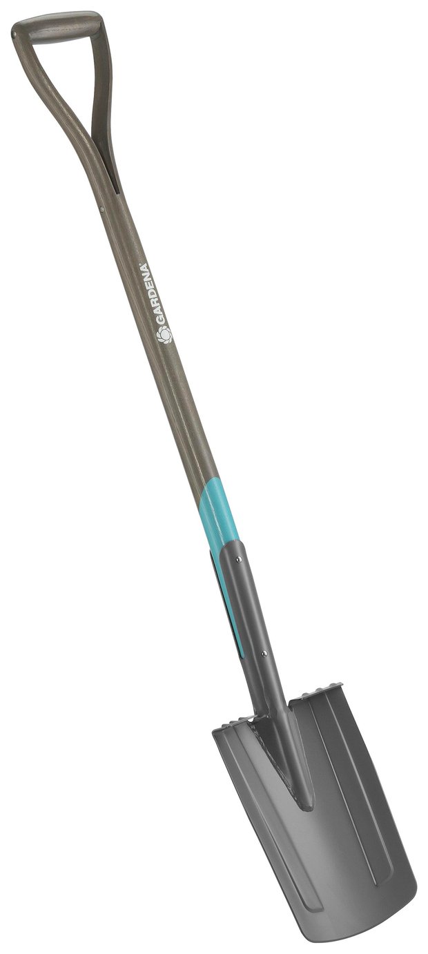 Gardena NatureLine Garden Spade