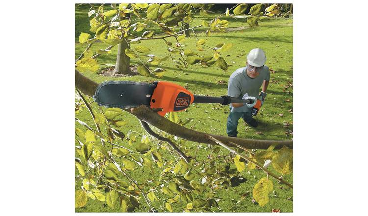 Electric tree deals pruner argos