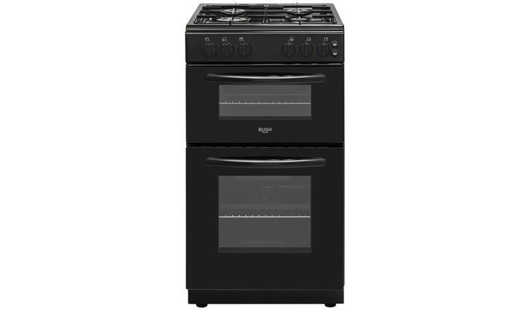 55cm gas cooker argos