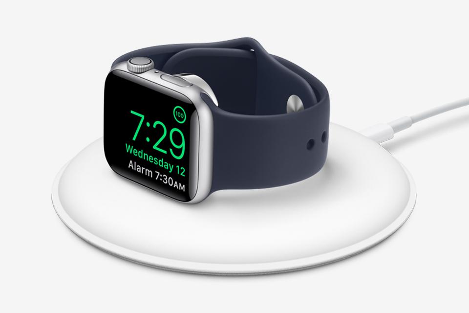 Apple Watch Argos