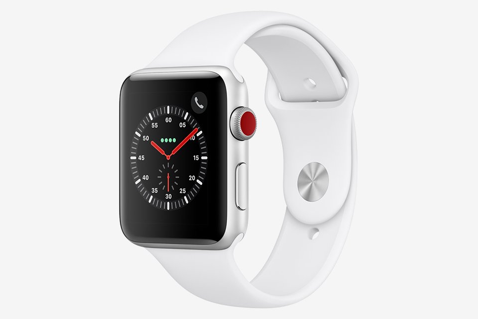 iphone watch 2 series price