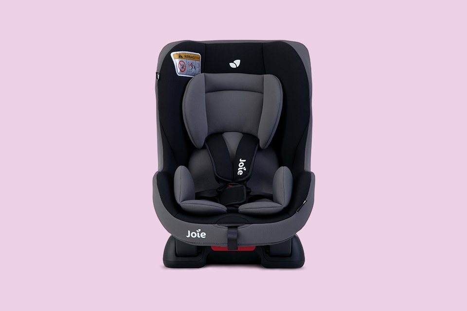 argos car seats for 4 year olds