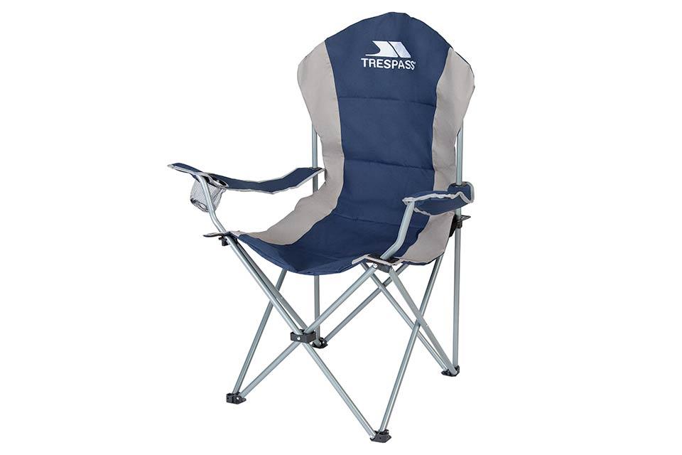 Festival Essentials | Argos