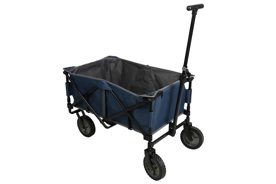 Festival Essentials Argos