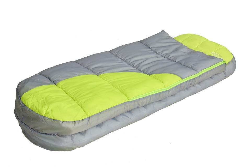 Festival Essentials Argos