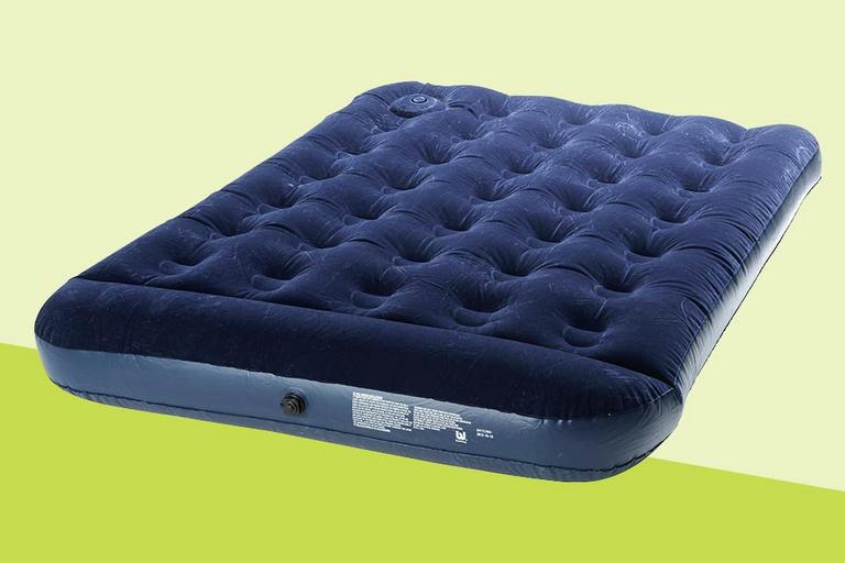 Summer Football Party Argos