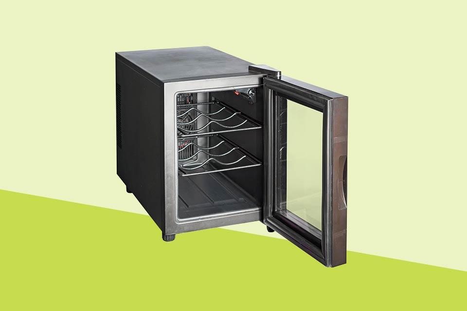 Summer Football Party Argos