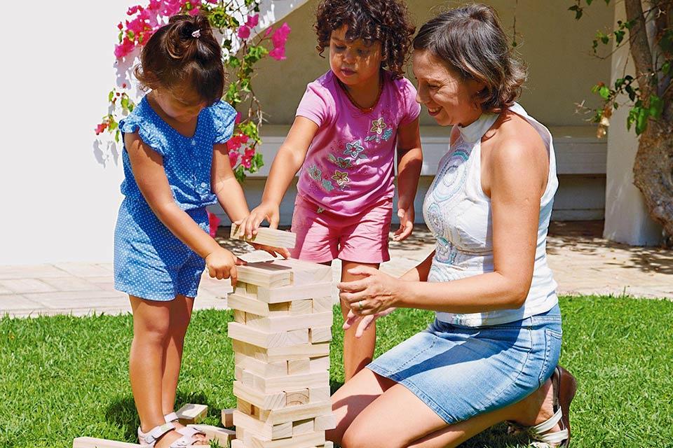 Kids' Garden Toys Argos