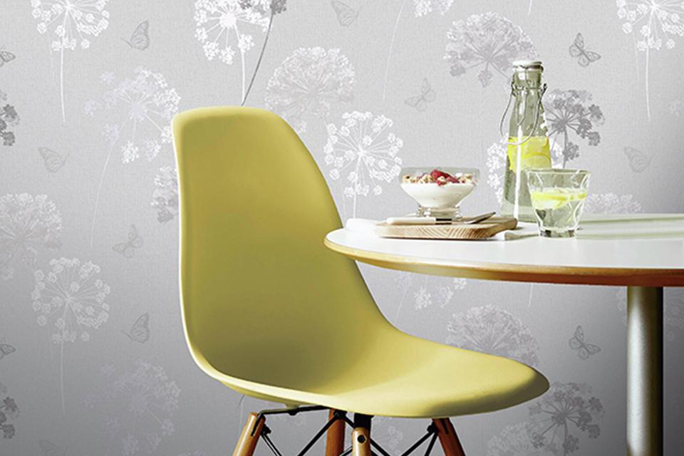 Room divider ideas Open plan living Argos