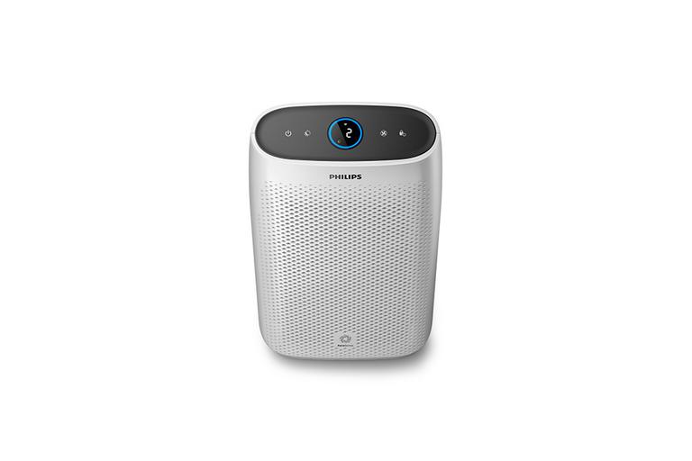 What is an air purifier? Best air purifiers Argos