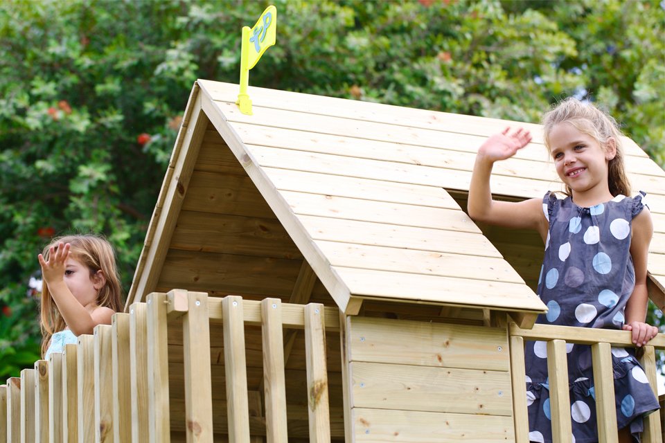 climbing frame argos