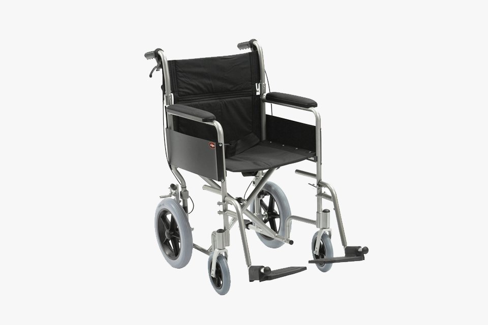 aluminum wheelchairs for sale