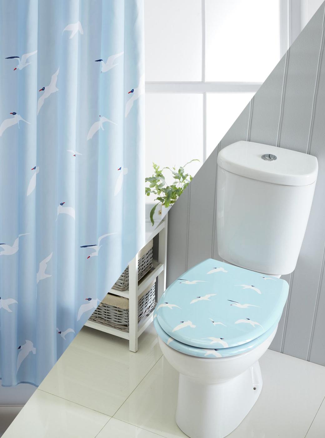 Bathroom Accessories Argos