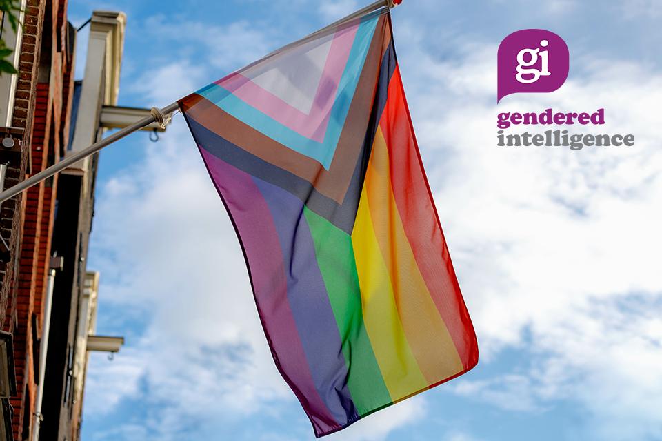 APLIKACIJE ZA GAY DATING UGANDA