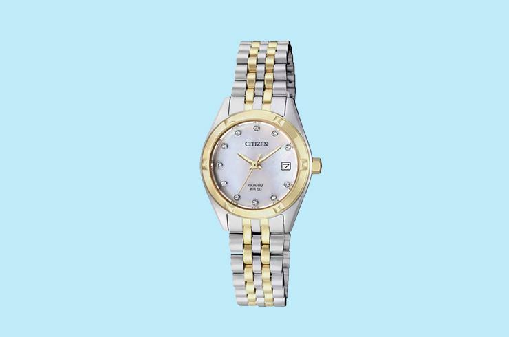 Watches | Argos
