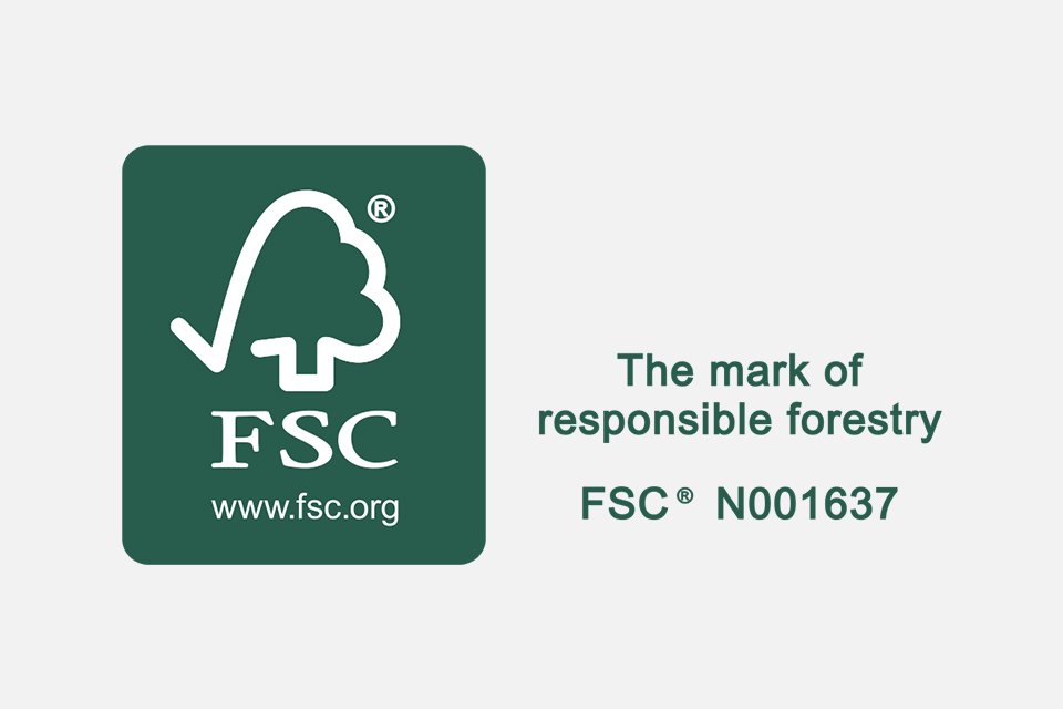 fsc logo argos.