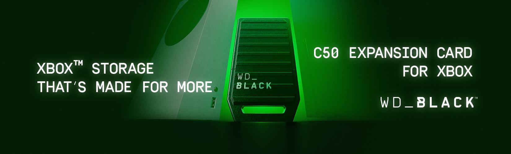 1TB Desktop External hard drives Argos