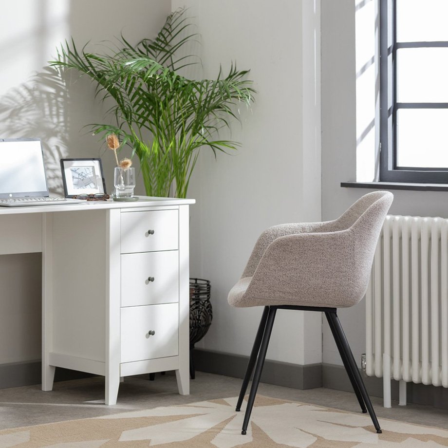 Office Furniture Home Office Furniture Argos