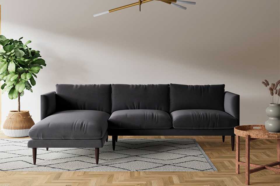 Argos furniture top sets living room