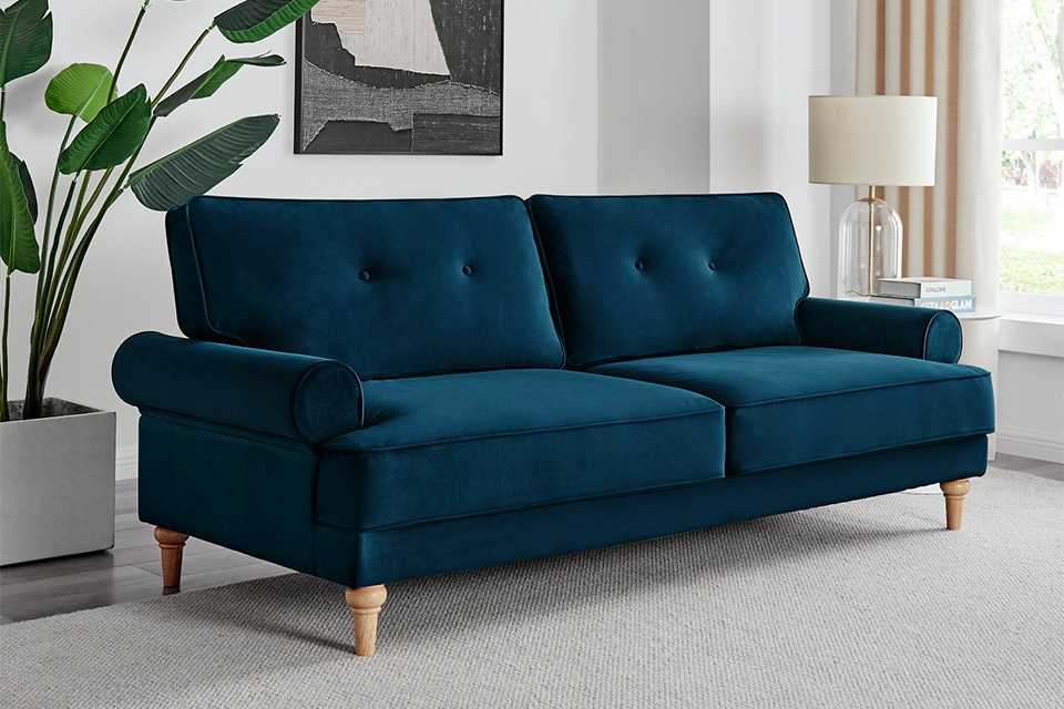 Argos living online room furniture sets