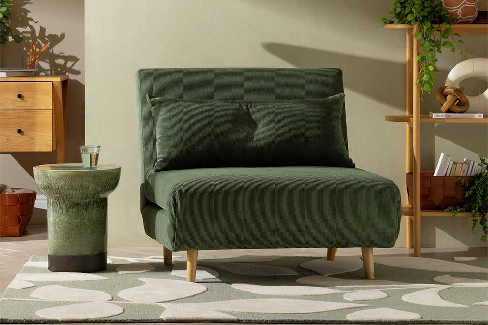 Argos living room online furniture
