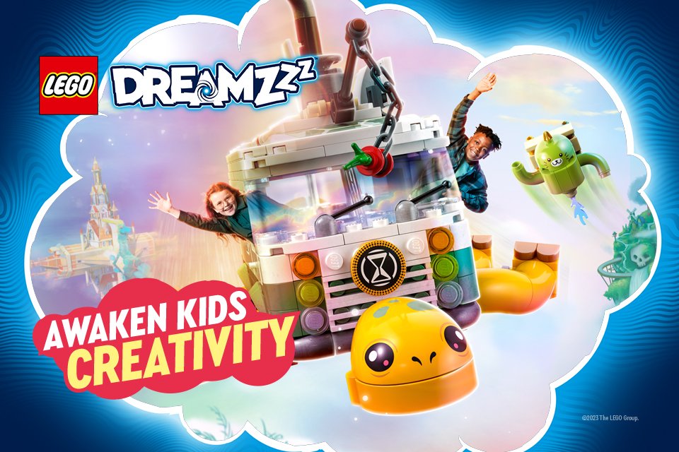 Competitions at Argos Argos