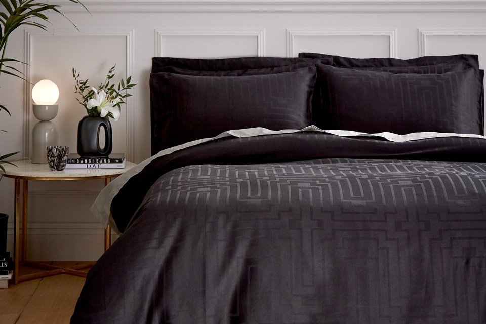 Bedding Bed linen & Bedding Sets Argos