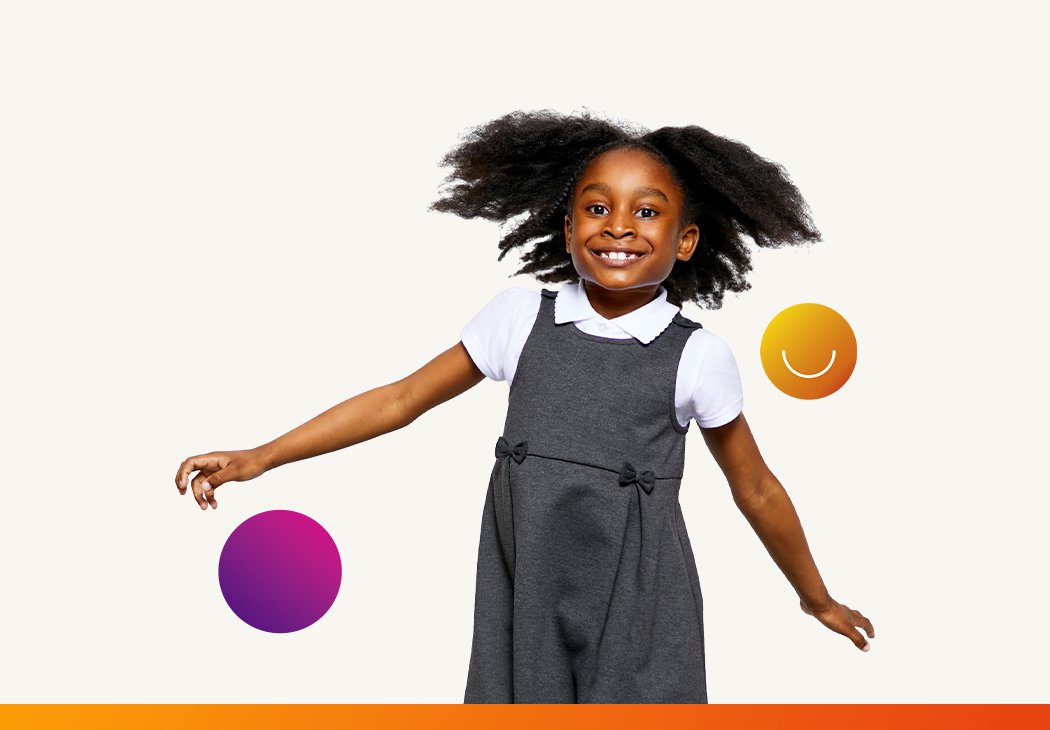 School Uniforms Uniform Shop School Clothes Argos