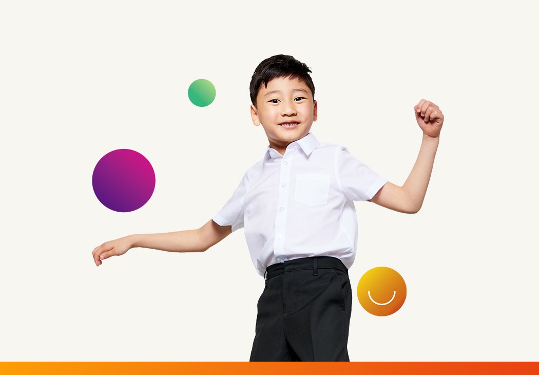 School Uniforms Uniform Shop School Clothes Argos