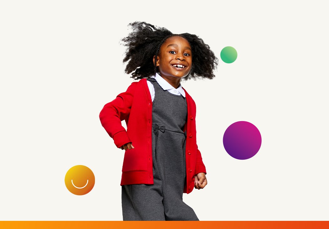 School Uniforms Uniform Shop School Clothes Argos