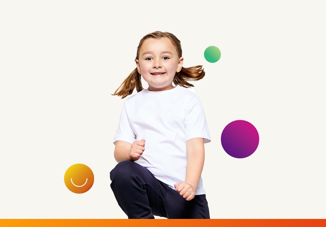 School Uniforms Uniform Shop School Clothes Argos