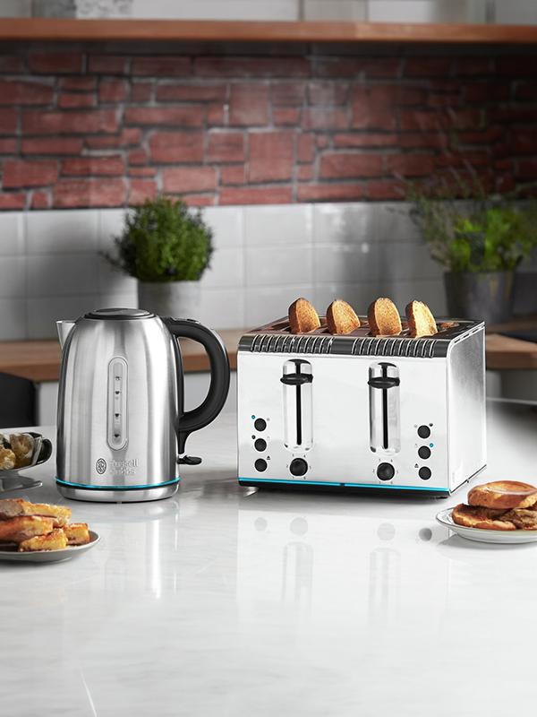 Krups Coffee machines Argos