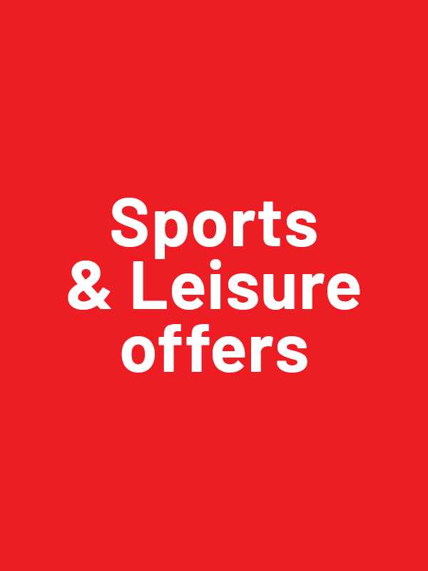 Argos discount 7kg dumbbells