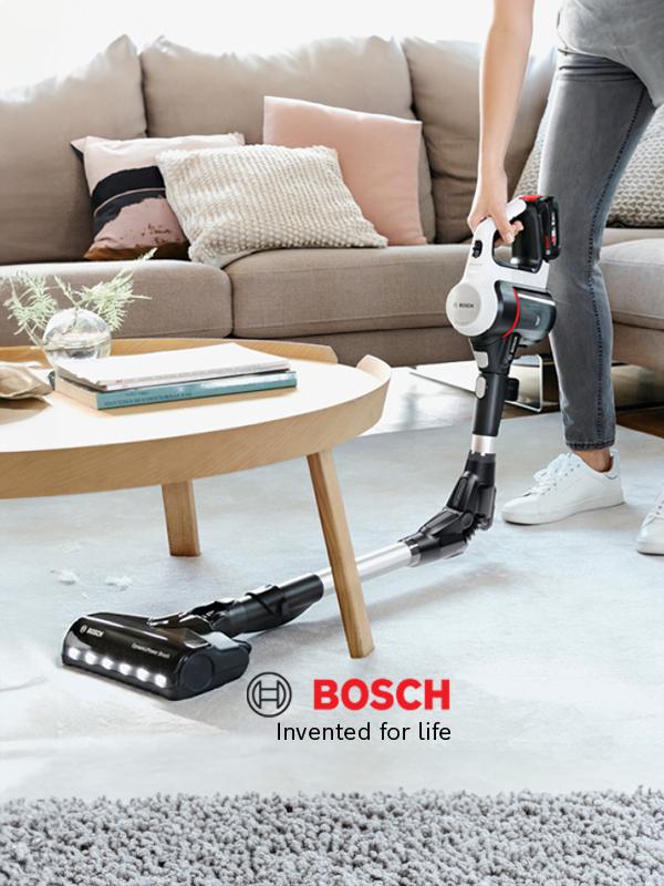 Dyson Yes Cordless vacuum cleaners Argos