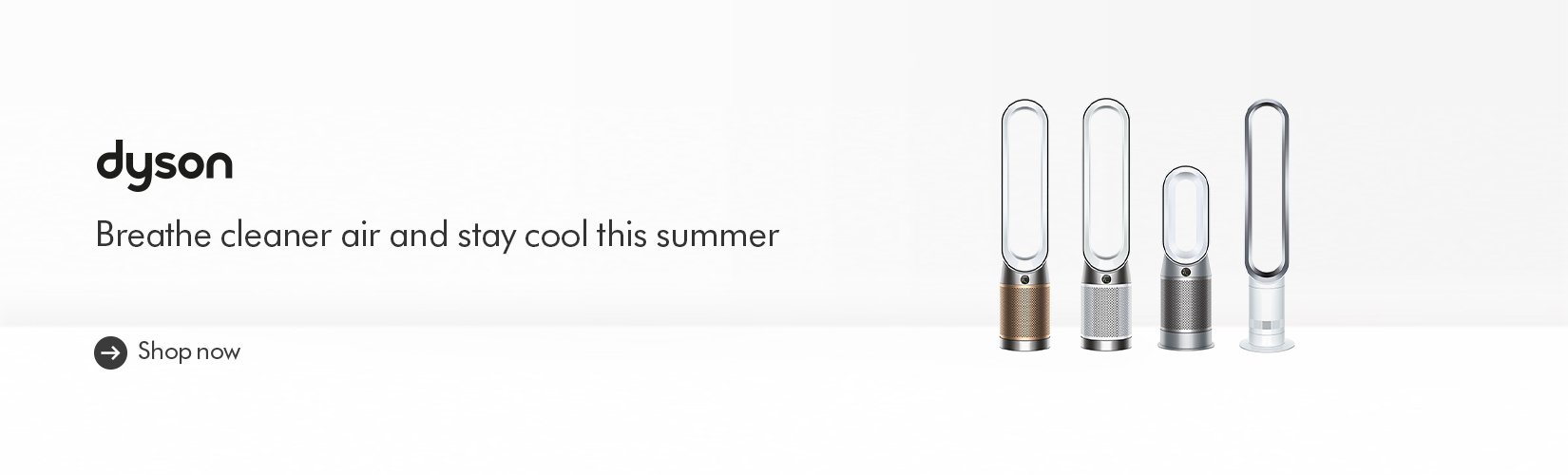 Fans Electric Fans, Desk Fans & Floor Fans Argos