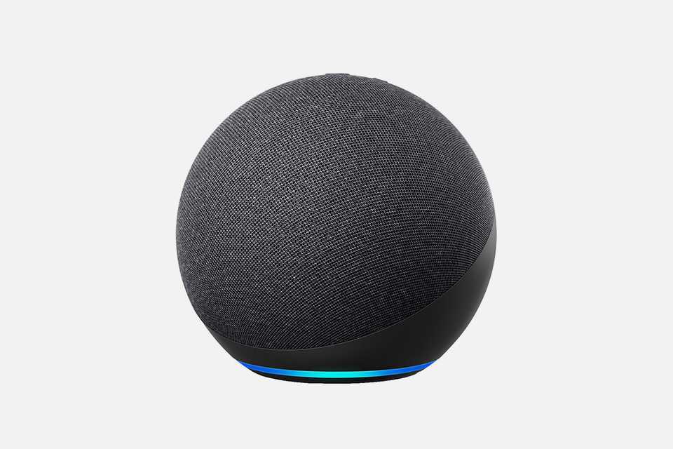 Amazon Alexa | Argos