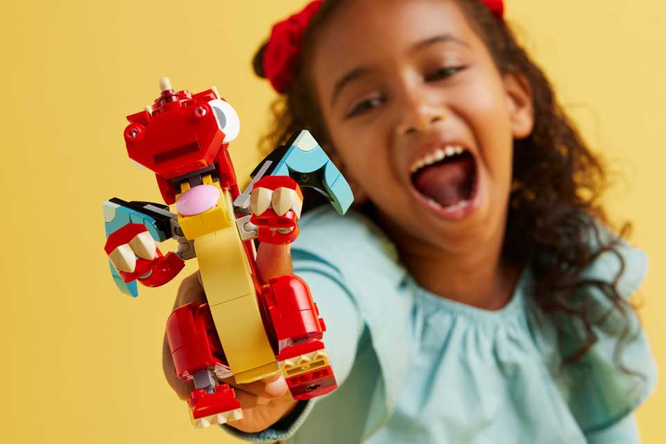 LEGO Shop at Argos Argos