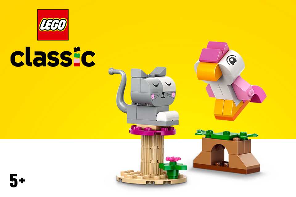 Argos toys lego sale