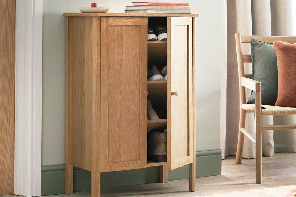 Hallway furniture Argos